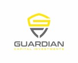 /public/logoimage/1585810211Guardian Capital Investments Logo 13.jpg